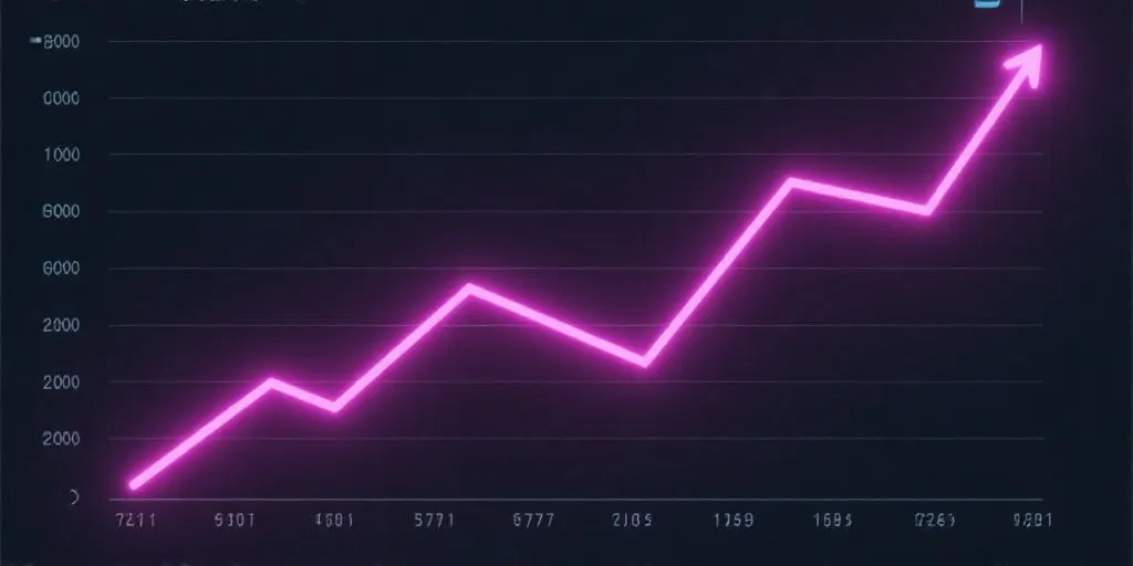 LOL S16 指数走势示意图