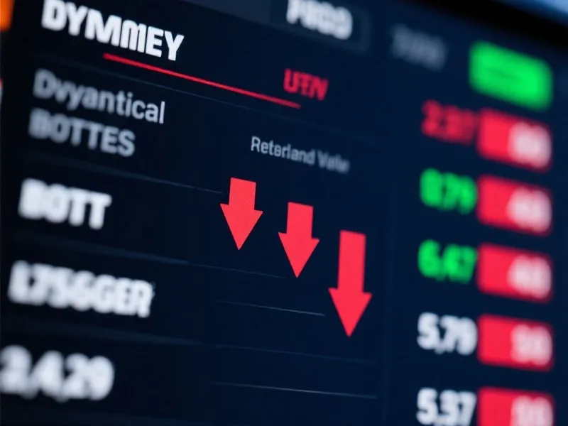 Delayed Odds Concept